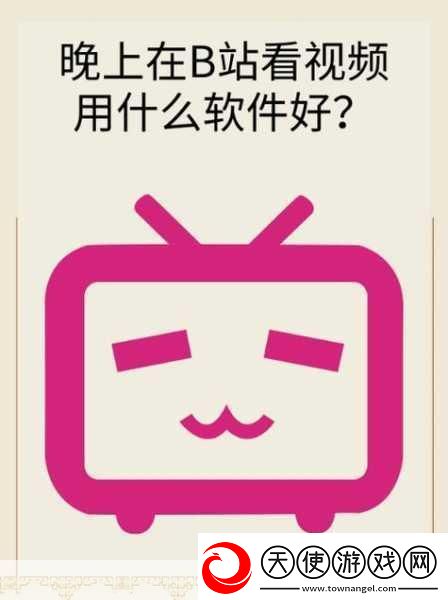 1夜里禁用b站私人站