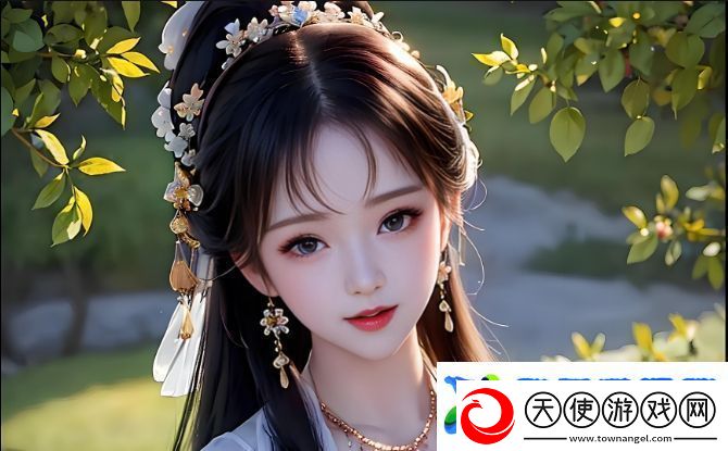 YSL蜜桃色6I口红适合什么肤色