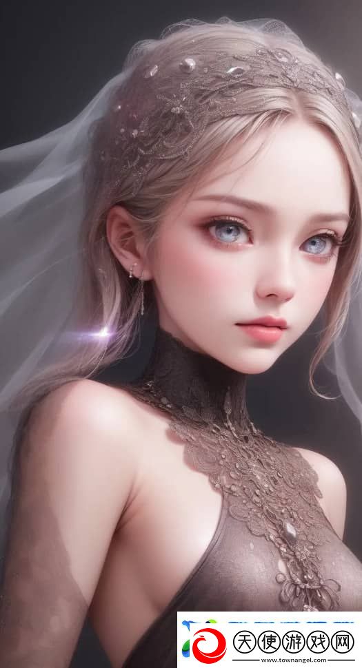 如何在SEO中有效使用“**bb槡bbbb槡bbbb”关键词