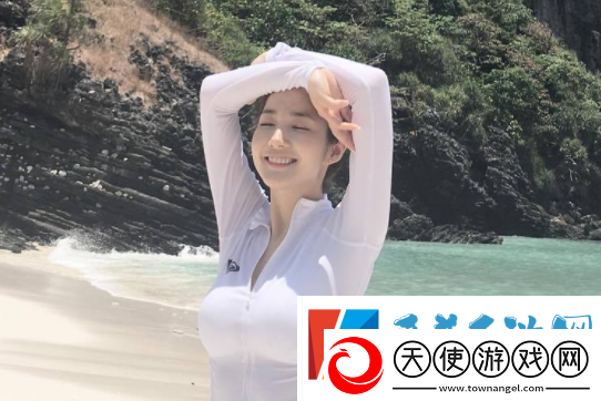 高價收量