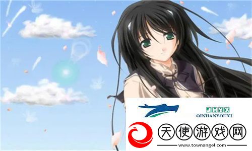 戴着小玩具练瑜伽