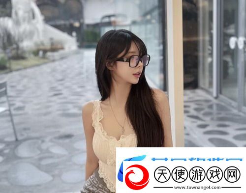 学校停电被同桌c了3次