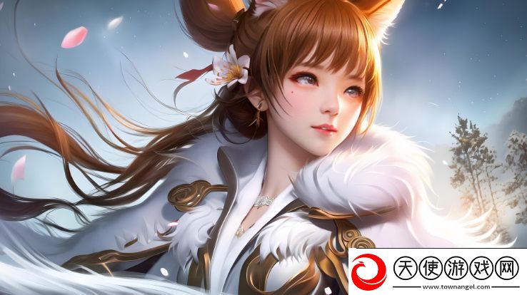 公园里打野的是什么人