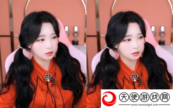 豆奶富二代榴莲草莓丝瓜