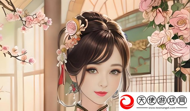 不戴套的瑜伽教练3
