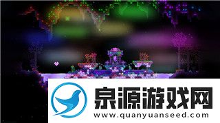 德军总部新秩序火车上选枪