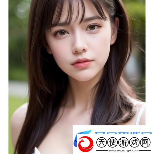 阴阳师