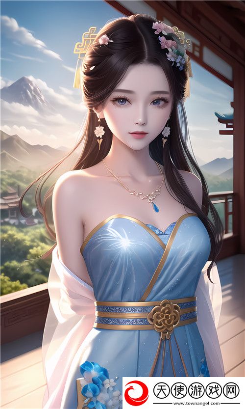 极品粉嫩小仙女小泬69XX