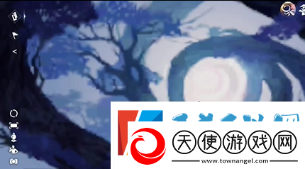 逆水寒书梦空间成就怎么做