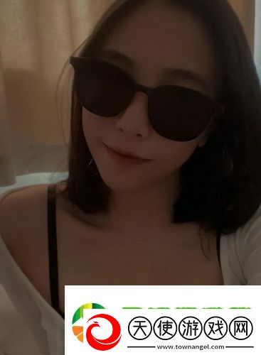 我的大叔插曲大人免费观看