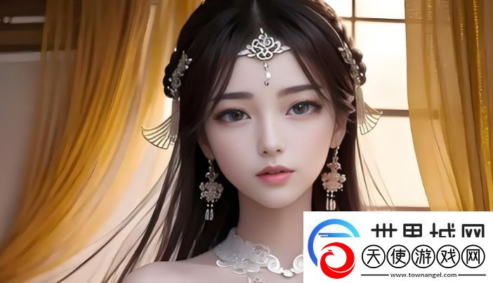 如何通过白色Jk狂密站打造属于自己的时尚风格