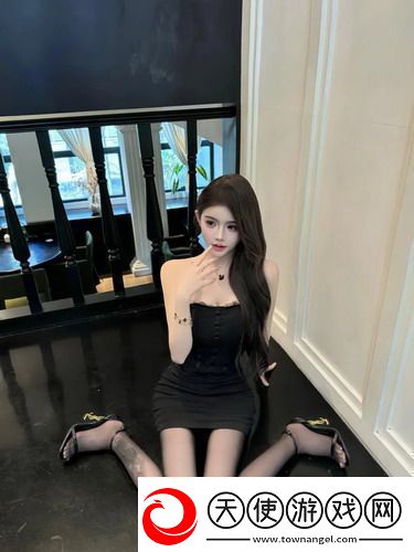 美丽的水蜜桃2最经典的一句为何成永恒网友