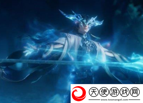 王者荣耀S35赛季定档