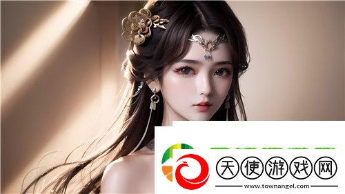 麻豆精品㊙️国产传媒MV