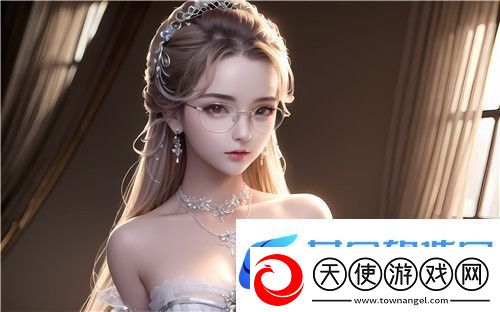 中国XXXXXL19Dfm免费资源如何获取