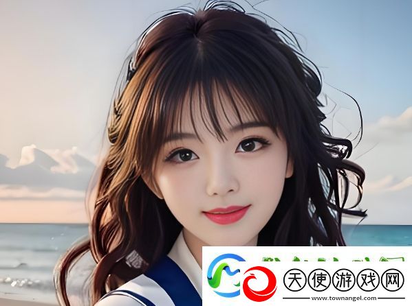 积积对积积的桶30分软件