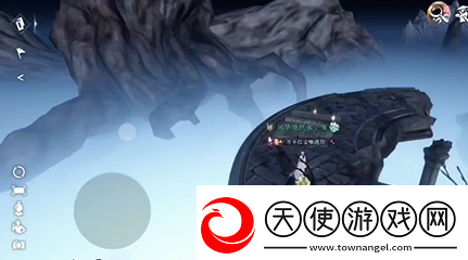 逆水寒书梦空间成就怎么做