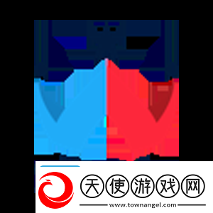 IEM卡托维兹