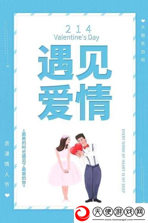 么么么么么么么么