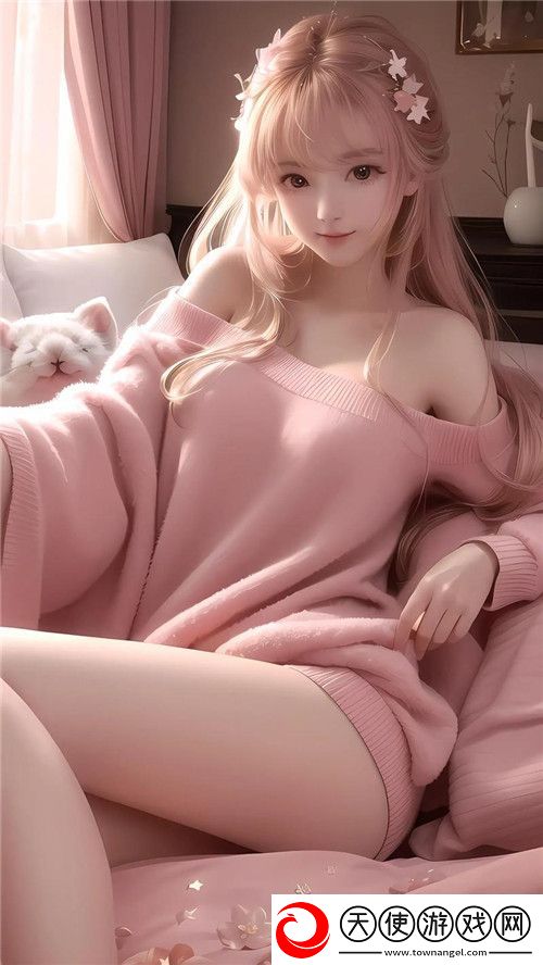 www.51色萝网站