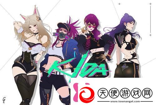 lol手游错误代码100008解决方法