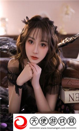 jazzhiphop女rapper