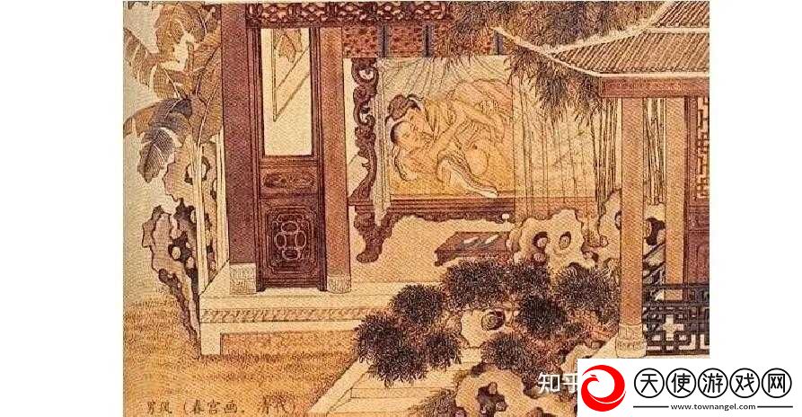 国产