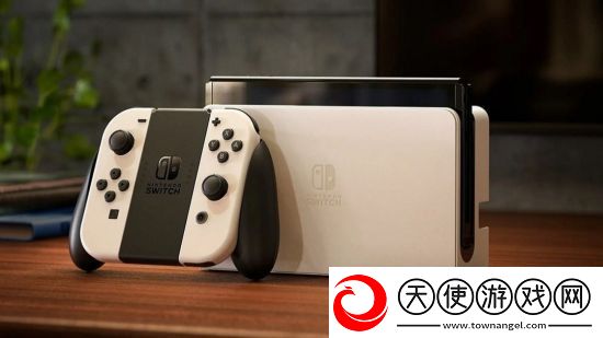 数毛社称Switch