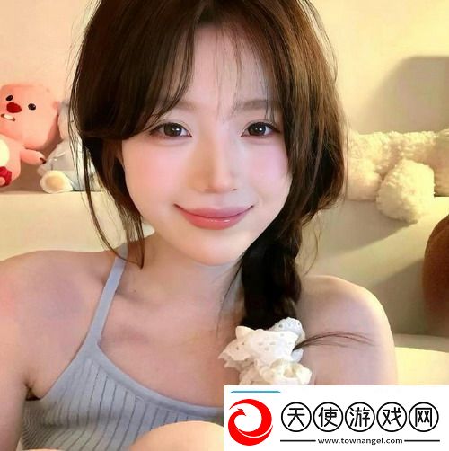 当暴躁老外玩minecraft中国
