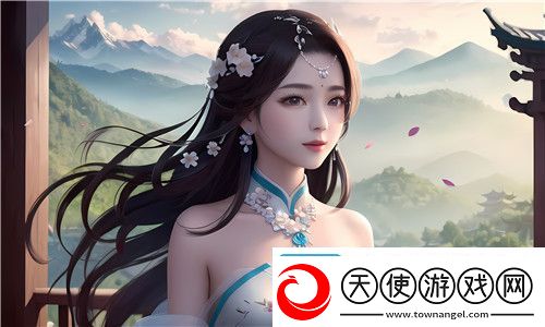 国产做受xxx777cos的创意制作与市场反馈