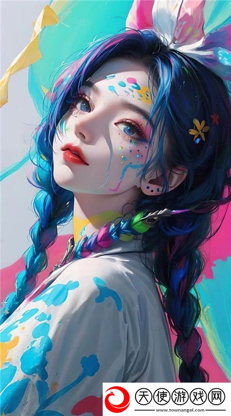 xl司令第2季无马赛