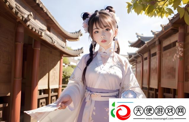 如何通过成品站1.1.719快速搭建一个符合需求的高质量站