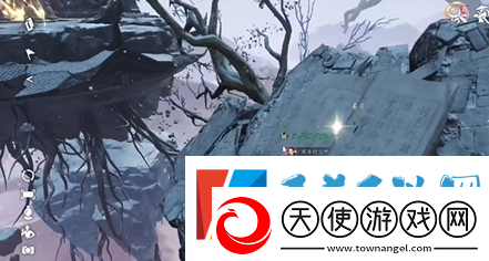 逆水寒书梦空间成就怎么做