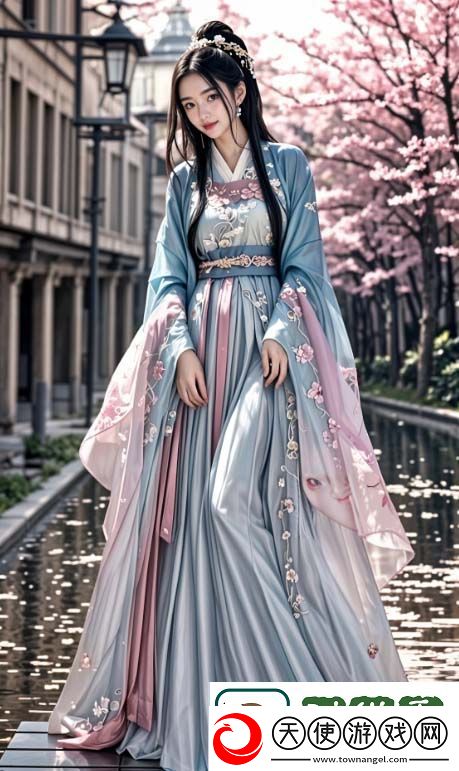 天美一区“国精产品秘”