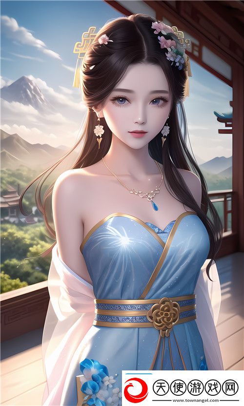 极品粉嫩小仙女小泬69XX