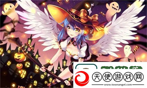 战术敏捷！一枪战三母双飞