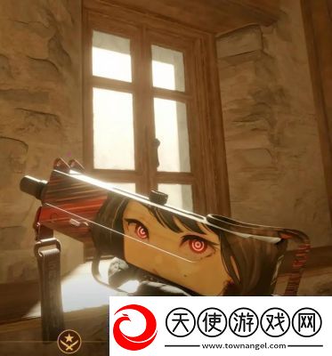 刚入睡感觉巨大的东西在动