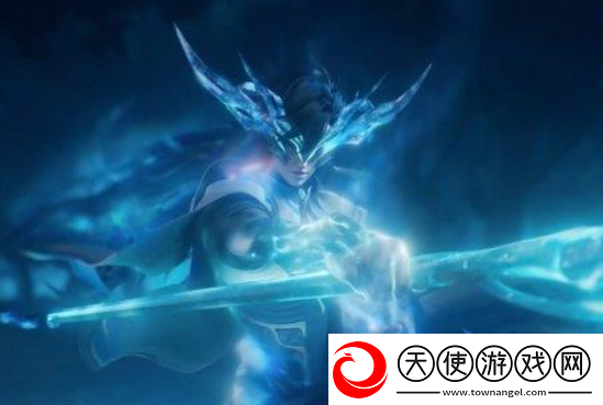 王者荣耀S35赛季定档