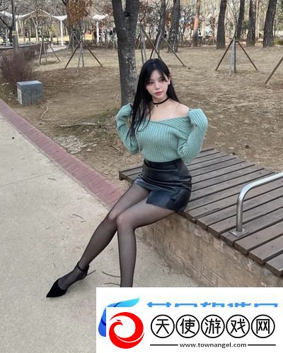 无人区高清电影免费引发热议