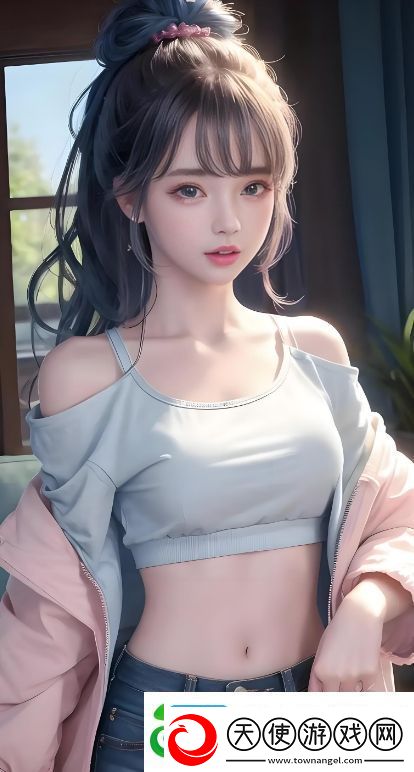 如何与年轻漂亮的岳和谐相处