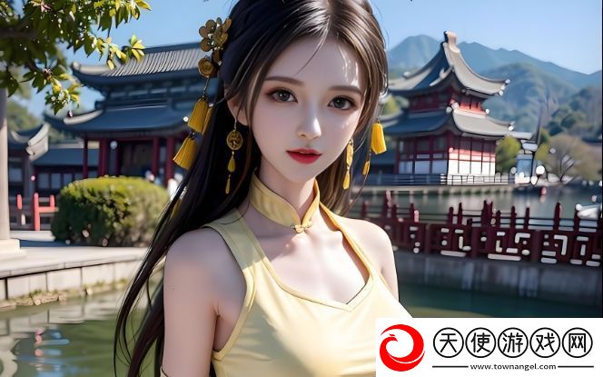 为什么越来越多的中国老太交成为家庭与社会的支柱
