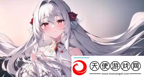 CSGO暴躁少女前线418免费版