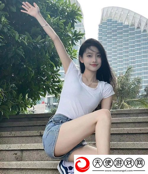 战舰少女R2020练船与打捞全攻略