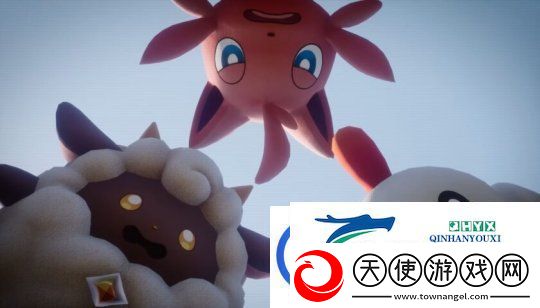 幻兽帕鲁没有计划开发续集