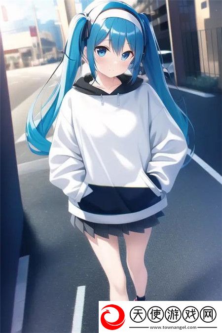 年轻漂亮的愣子6