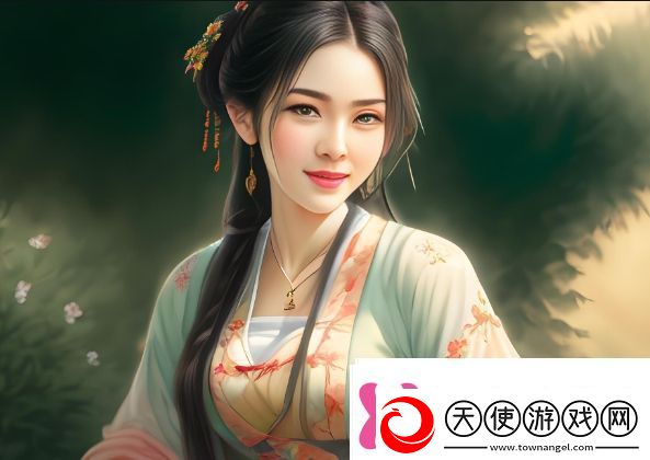 免费二人世界刺激战场