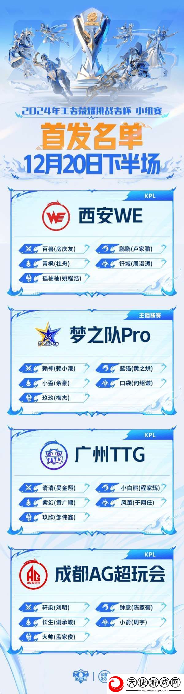 EDGM生死战