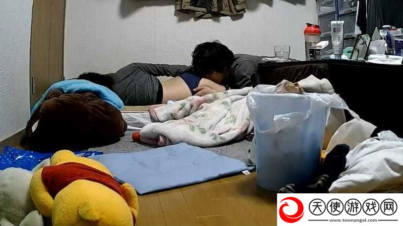 小青楼福利影院