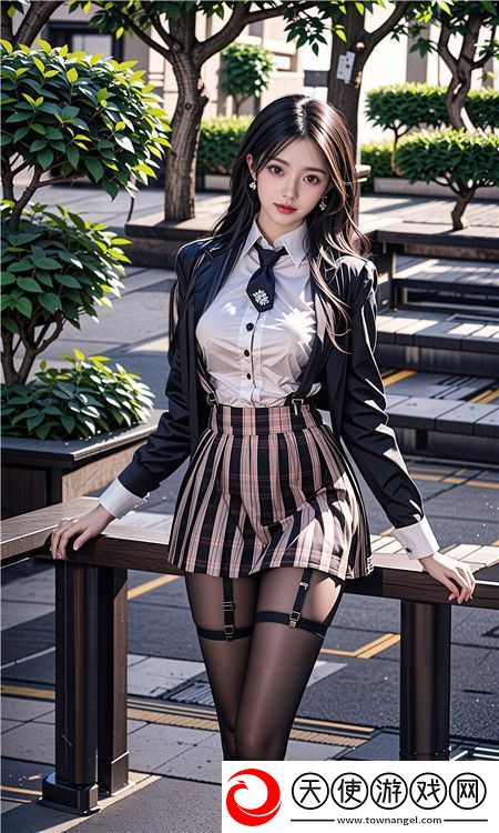 成都私人情侣免费看电视剧的软件