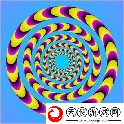 刚入睡感觉巨大的东西在动